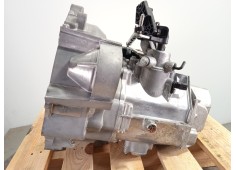 Recambio de caja cambios para seat ibiza v (kj1, kjg) 1.0 tsi referencia OEM IAM UHC 0AJ300043T  2