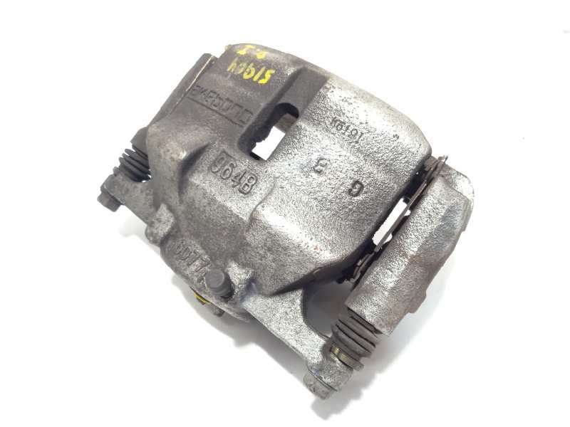 PINZA FRENO DELANTERA IZQUIERDA 410114BA0C 