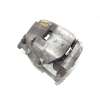 Recambio de pinza freno delantera izquierda para nissan x-trail (t32) n-connecta referencia OEM IAM 410114BA0C  