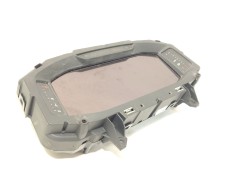 Recambio de cuadro instrumentos para seat ibiza v (kj1, kjg) 1.0 tsi referencia OEM IAM 6F0920320C  