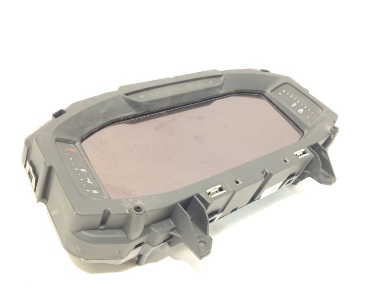 Recambio de cuadro instrumentos para seat ibiza v (kj1, kjg) 1.0 tsi referencia OEM IAM 6F0920320C  