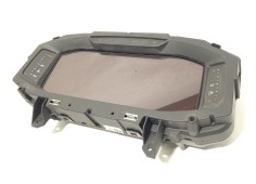 Recambio de cuadro instrumentos para seat ibiza v (kj1, kjg) 1.0 tsi referencia OEM IAM 6F0920320C   2