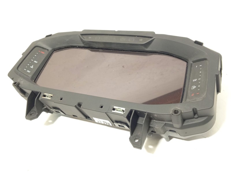 Recambio de cuadro instrumentos para seat ibiza v (kj1, kjg) 1.0 tsi referencia OEM IAM 6F0920320C  