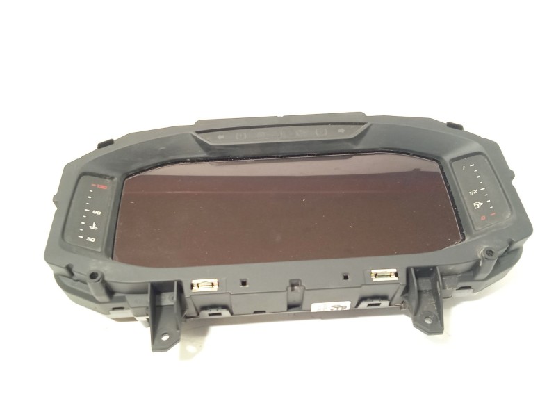 Recambio de cuadro instrumentos para seat ibiza v (kj1, kjg) 1.0 tsi referencia OEM IAM 6F0920320C  