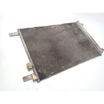 CONDENSADOR / RADIADOR AIRE ACONDICIONADO 5Q0816411BH 