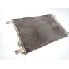 Recambio de condensador / radiador aire acondicionado para seat leon st (5f8) 2.0 tdi 4drive referencia OEM IAM 5Q0816411BH  