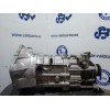Recambio de caja cambios para ssangyong actyon 2.0 td cat referencia OEM IAM 3102009007 G3102009007 MAD2081200355