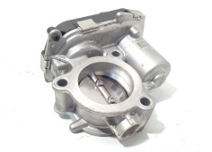 Recambio de caja mariposa para seat ibiza v (kj1, kjg) 1.0 tsi referencia OEM IAM 05C133062  V29090880A