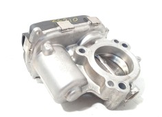 Recambio de caja mariposa para seat ibiza v (kj1, kjg) 1.0 tsi referencia OEM IAM 05C133062  V29090880A 2