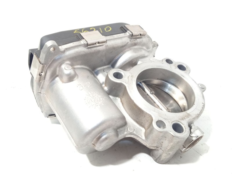 Recambio de caja mariposa para seat ibiza v (kj1, kjg) 1.0 tsi referencia OEM IAM 05C133062  V29090880A