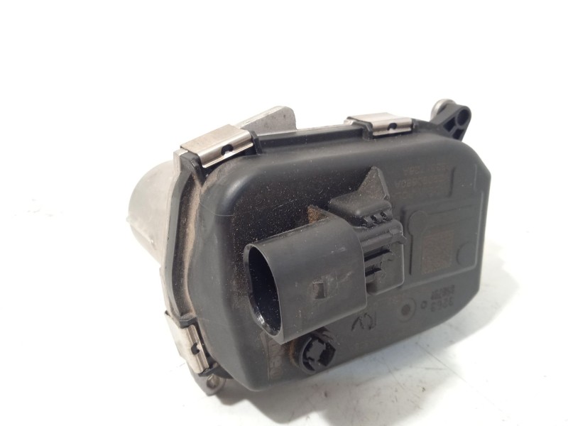 Recambio de caja mariposa para seat ibiza v (kj1, kjg) 1.0 tsi referencia OEM IAM 05C133062  V29090880A