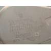 Recambio de motor limpia trasero para toyota yaris hybrid feel! referencia OEM IAM 851300D080  2596002660
