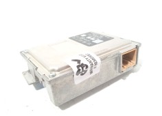 Recambio de modulo electronico para seat ibiza v (kj1, kjg) 1.0 tsi referencia OEM IAM 2Q0980653D   2