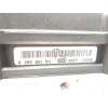 Recambio de abs para audi q5 (8r) 2.0 tdi (105kw) referencia OEM IAM 8R0614517Q 8R0907379G 0265236333