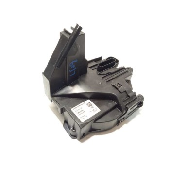 CERRADURA PUERTA DELANTERA IZQUIERDA LK72203A29CA LR070438 