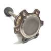 Recambio de transmision trasera derecha para nissan pathfinder (r51) 2.5 dci diesel cat referencia OEM IAM 39600EB310  