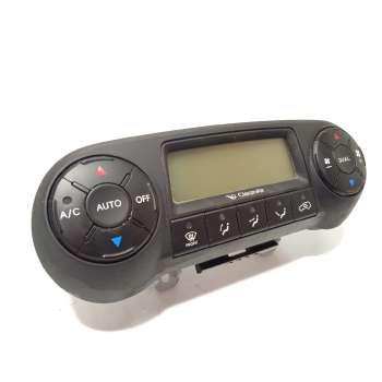 MANDO CLIMATIZADOR 972502Y400TJN 972502Y400 