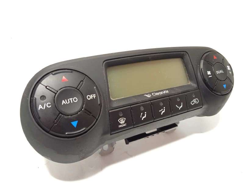 MANDO CLIMATIZADOR 972502Y400TJN 972502Y400 