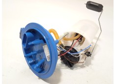 Recambio de bomba combustible para seat ibiza v (kj1, kjg) 1.0 tsi referencia OEM IAM 2Q0919051L  