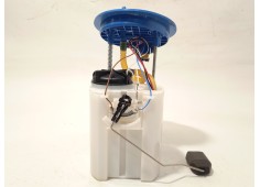 Recambio de bomba combustible para seat ibiza v (kj1, kjg) 1.0 tsi referencia OEM IAM 2Q0919051L   2