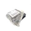 Recambio de kit airbag para citroën ds3 techno style referencia OEM IAM 8247F7 9801618280 4112PY