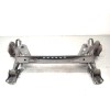 Recambio de puente trasero para skoda octavia iii combi (5e5, 5e6) 1.6 tdi referencia OEM IAM 5Q0501049BC  