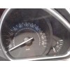 Recambio de cuadro instrumentos para peugeot 2008 (--.2013) active referencia OEM IAM 9808559180  