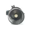 Recambio de motor calefaccion para suzuki ignis (/mf) 1.2 16v dualjet cat referencia OEM IAM 7415062R00  