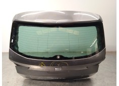 Recambio de porton trasero para seat ateca (kh7, khp) 1.5 tsi referencia OEM IAM 575827023B  