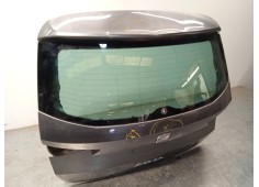 Recambio de porton trasero para seat ateca (kh7, khp) 1.5 tsi referencia OEM IAM 575827023B   2