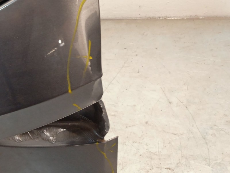 Recambio de porton trasero para seat ateca (kh7, khp) 1.5 tsi referencia OEM IAM 575827023B  