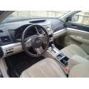 SUBARU LEGACY KOMBI/OUTBACK B14