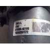 Recambio de abs para hyundai ix20 gl classic referencia OEM IAM 589201K200 6158942100 1K58920500