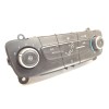 Recambio de mando climatizador para ford focus iii 1.5 tdci referencia OEM IAM F1ET19980AJ 2149908 