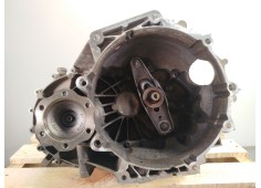 Recambio de caja cambios para seat ateca (kh7, khp) 1.0 tsi referencia OEM IAM UDL 0AJ300043P 