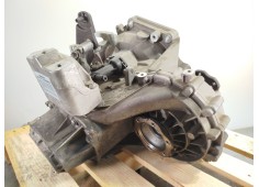 Recambio de caja cambios para seat ateca (kh7, khp) 1.0 tsi referencia OEM IAM UDL 0AJ300043P  2