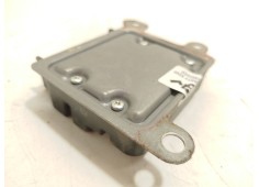 Recambio de centralita airbag para dacia dokker furgoneta/monovolumen 1.6 referencia OEM IAM 985100336R  A2C85839102 2