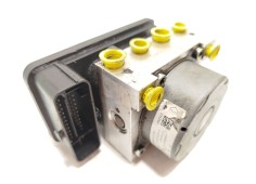 Recambio de abs para dacia dokker furgoneta/monovolumen 1.6 referencia OEM IAM 476608587R 28515035153 10022002024