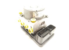 Recambio de abs para dacia dokker furgoneta/monovolumen 1.6 referencia OEM IAM 476608587R 28515035153 10022002024 2