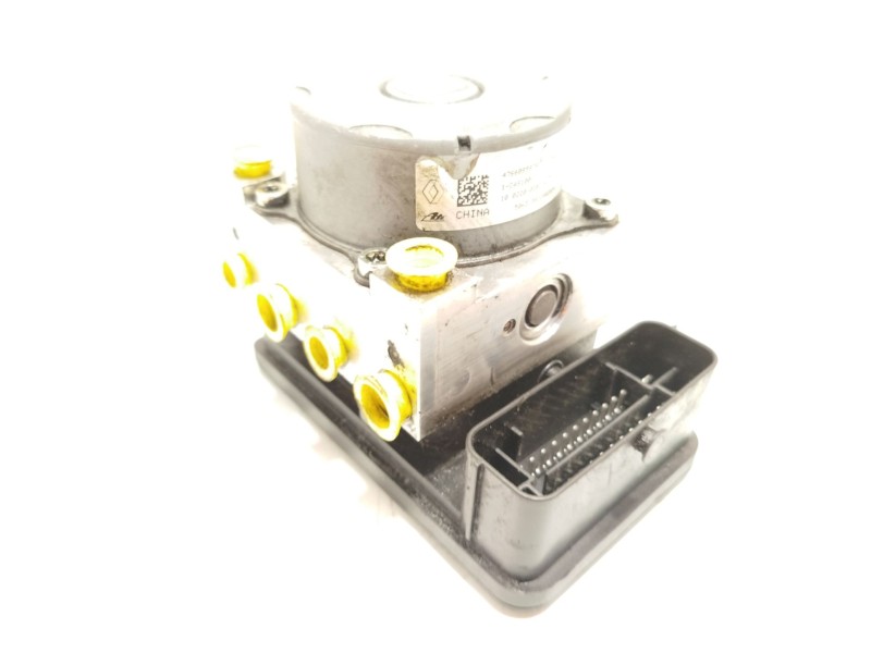 Recambio de abs para dacia dokker furgoneta/monovolumen 1.6 referencia OEM IAM 476608587R 28515035153 10022002024