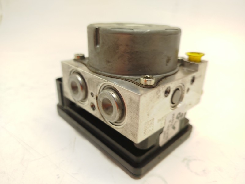 Recambio de abs para dacia dokker furgoneta/monovolumen 1.6 referencia OEM IAM 476608587R 28515035153 10022002024
