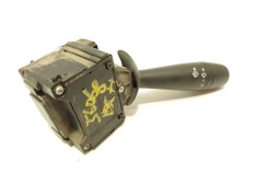 Recambio de mando limpia para dacia dokker furgoneta/monovolumen 1.6 referencia OEM IAM 8201168003  