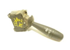 Recambio de mando limpia para dacia dokker furgoneta/monovolumen 1.6 referencia OEM IAM 8201168003   2