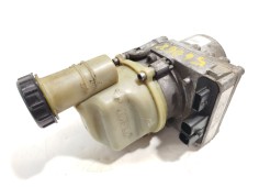 Recambio de bomba servodireccion para dacia dokker furgoneta/monovolumen 1.6 referencia OEM IAM 491103919R  