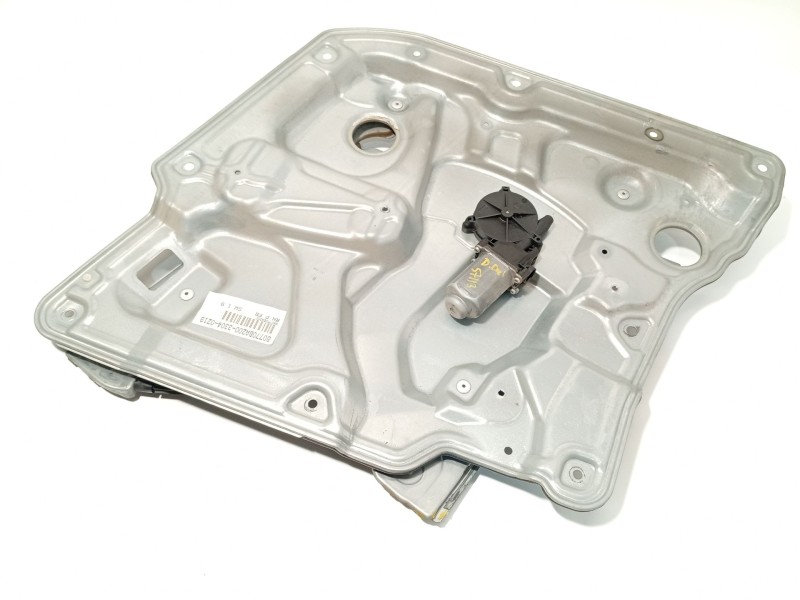 ELEVALUNAS DELANTERO DERECHO 80770BA200 