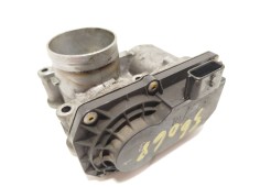 Recambio de caja mariposa para dacia dokker furgoneta/monovolumen 1.6 referencia OEM IAM 161206381R 8201162688  2