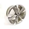 Recambio de llanta para audi q4 e-tron sportback (f4n) 40 e-tron referencia OEM IAM 89A601025M  