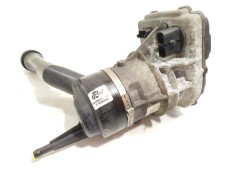 Recambio de bomba servodireccion para citroën berlingo multispace (b9) 1.6 hdi 110 referencia OEM IAM 9672719880 400877 