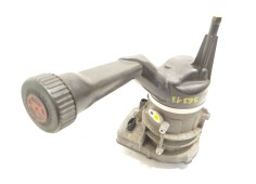 Recambio de bomba servodireccion para citroën berlingo multispace (b9) 1.6 hdi 110 referencia OEM IAM 9672719880 400877  2