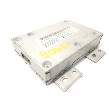 Recambio de modulo electronico para mercedes-benz clase m (w164) ml 300 cdi be 4-matic (164.121) referencia OEM IAM A2049000300 